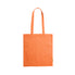Tote Bag Coton Recyclé 120g Personnalisable