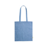 Tote Bag Coton Recyclé 120g Personnalisable