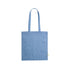 Tote Bag Coton Recyclé 120g Personnalisable