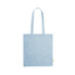 Tote Bag Coton Recyclé 120g Personnalisable