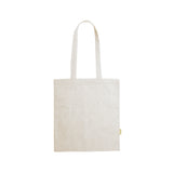 Tote Bag Coton Recyclé 120g Personnalisable