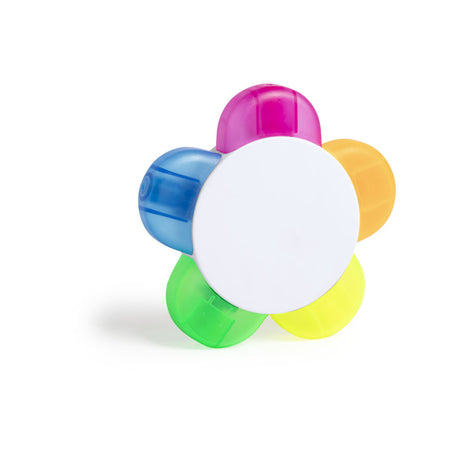 Set Surligneurs Personnalisable