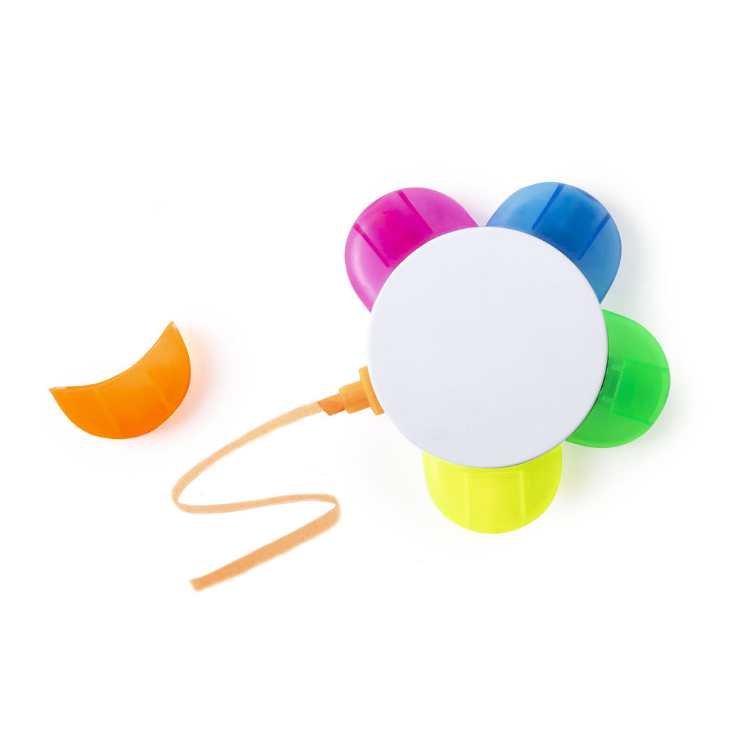 Set Surligneurs Personnalisable