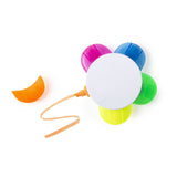 Set Surligneurs Personnalisable