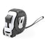 Mètre Ruban Caoutchouc Personnalisable