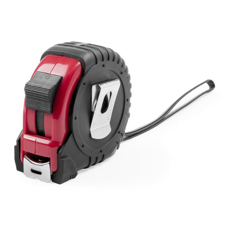 Mètre Ruban Caoutchouc Personnalisable
