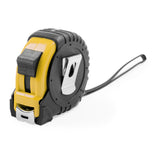 Mètre Ruban Caoutchouc Personnalisable