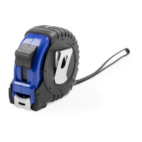 Mètre Ruban Caoutchouc Personnalisable