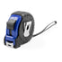 Mètre Ruban Caoutchouc Personnalisable