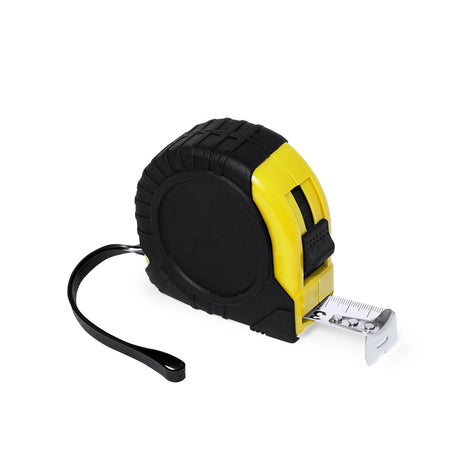 Mètre Ruban Caoutchouc Personnalisable