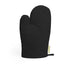 Gant de Cuisine Coton Bio Personnalisable