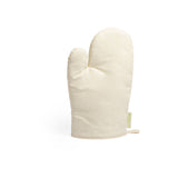 Gant de Cuisine Coton Bio Personnalisable