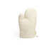Gant de Cuisine Coton Bio Personnalisable