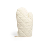 Gant de Cuisine Coton Bio Personnalisable