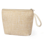 Porte-Monnaie Zippé Polyester Personnalisable