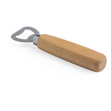 Ouvre-Bouteille Bois Personnalisable