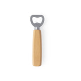 Ouvre-Bouteille Bois Personnalisable