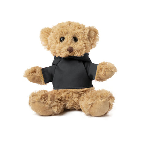 Ours en Peluche Polyester Personnalisable
