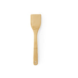 Spatule Bambou Personnalisable