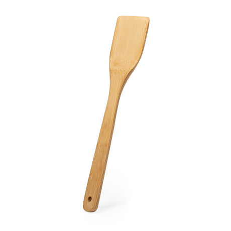 Spatule Bambou Personnalisable