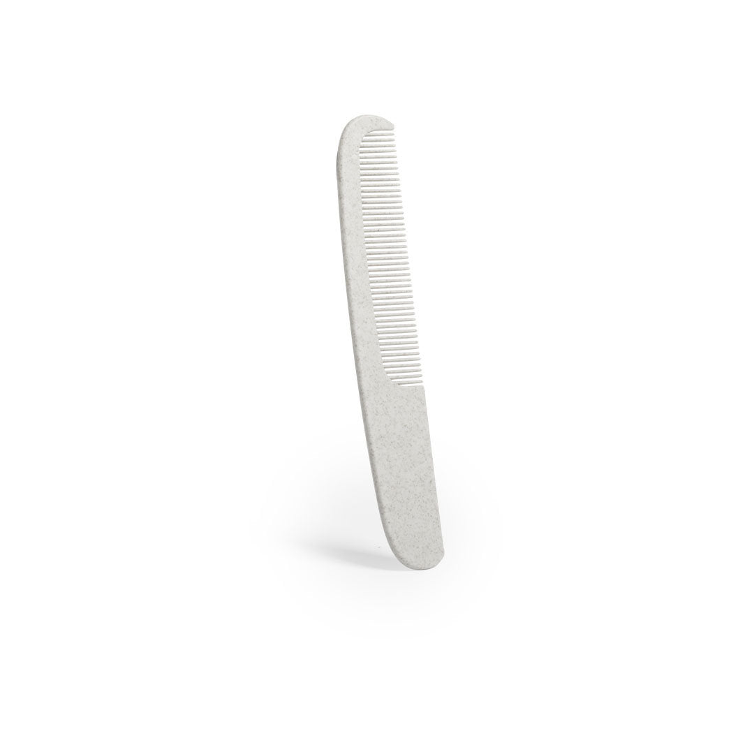 Peigne Paille de Blé Personnalisable