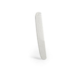 Peigne Paille de Blé Personnalisable