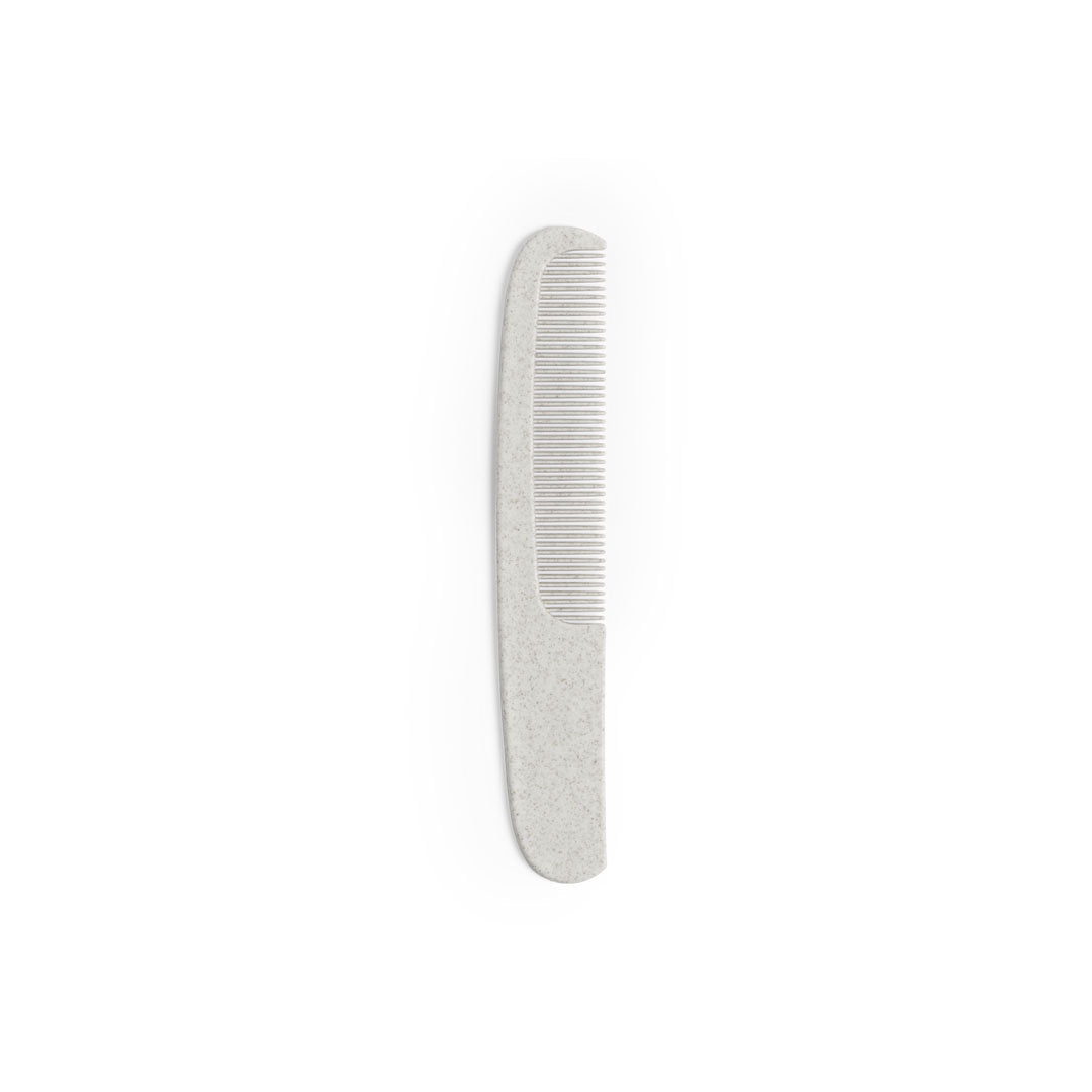 Peigne Paille de Blé Personnalisable