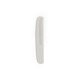 Peigne Paille de Blé Personnalisable