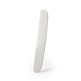 Peigne Paille de Blé Personnalisable