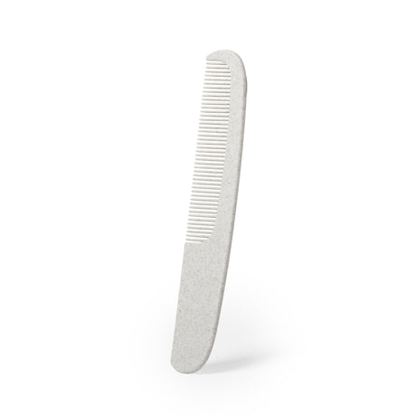 Peigne Paille de Blé Personnalisable