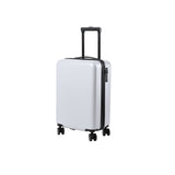 Valise Cabine Personnalisable