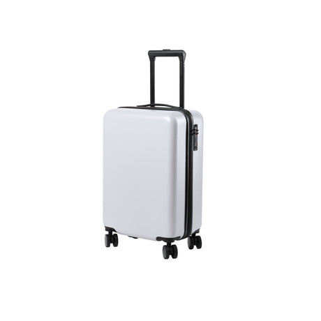 Valise Cabine Personnalisable