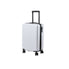 Valise Cabine Personnalisable