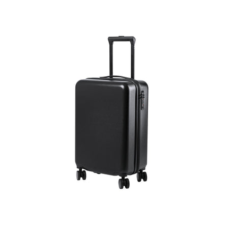 Valise Cabine Personnalisable