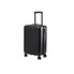 Valise Cabine Personnalisable