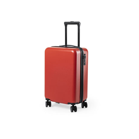 Valise Cabine Personnalisable