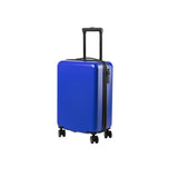 Valise Cabine Personnalisable