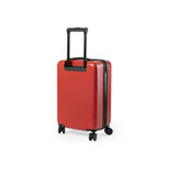 Valise Cabine Personnalisable