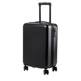 Valise Cabine Personnalisable