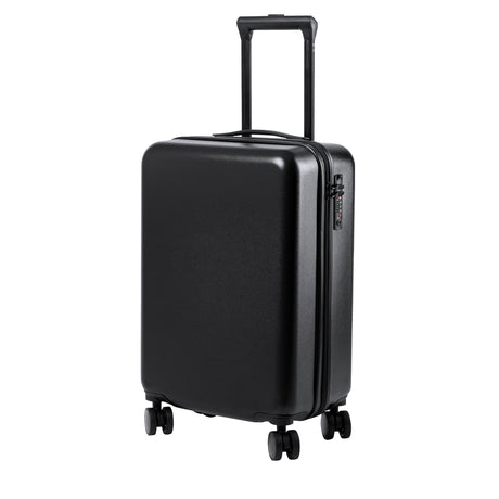 Valise Cabine Personnalisable