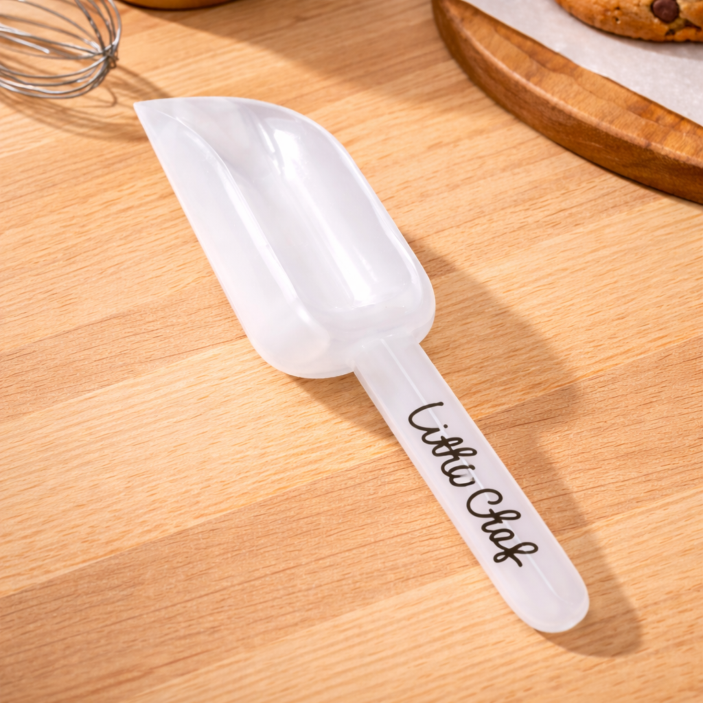 Spatule de Cuisine PP Personnalisable