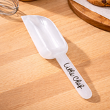 Spatule de Cuisine PP Personnalisable