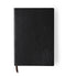 Bloc-Notes A5 Similicuir Personnalisable
