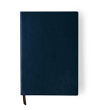 Bloc-Notes A5 Similicuir Personnalisable