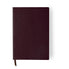 Bloc-Notes A5 Similicuir Personnalisable