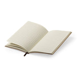 Bloc-Notes A5 Similicuir Personnalisable