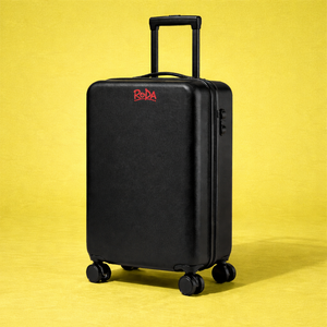 Valise Cabine