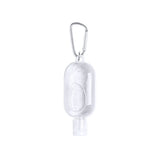 Gel Hydroalcoolique Personnalisable