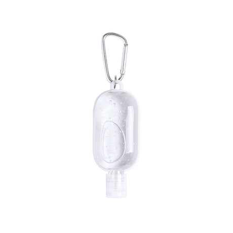 Gel Hydroalcoolique Personnalisable