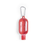 Gel Hydroalcoolique Personnalisable